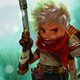 Image for article titled Bastion Makers Tell Fans To Go Ahead And Stream Their Games